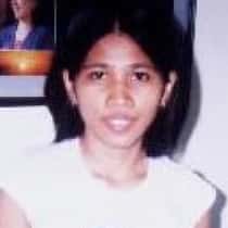 rosalie