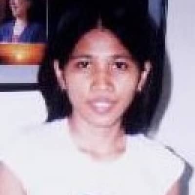 rosalie