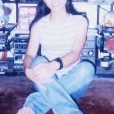 vivian