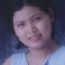 jaylene