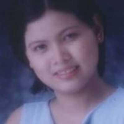 jaylene
