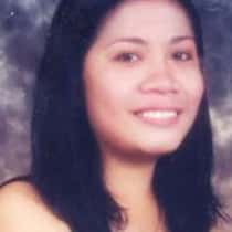 ma. corazon