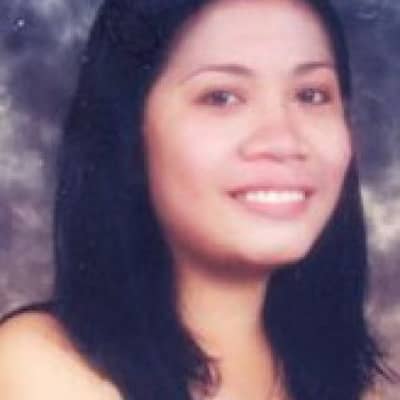ma. corazon