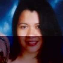 marygrace