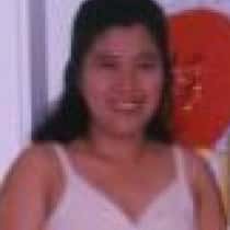 analyn