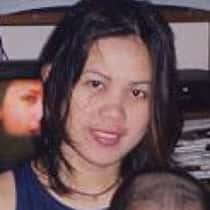 rowena