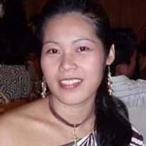 janie mae