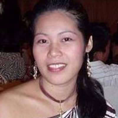 janie mae