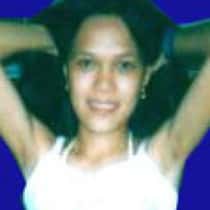 rowena