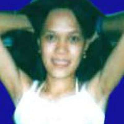 rowena