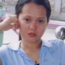 hyacinth03