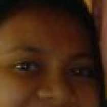 maganda