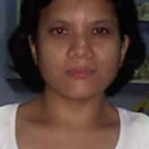 maricris