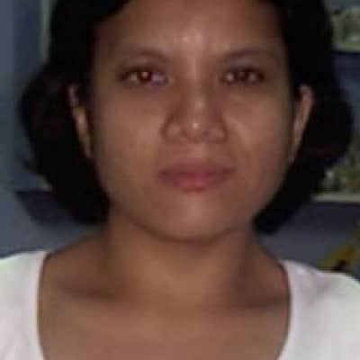 maricris
