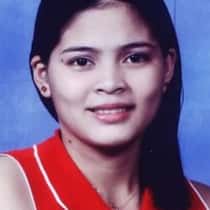 charina