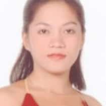 marilou