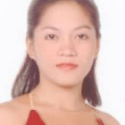 marilou