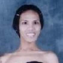 delson carla