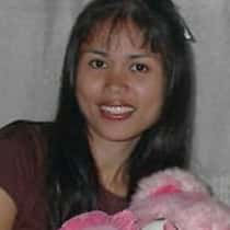 joann
