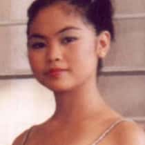marian krystel