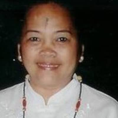 susan
