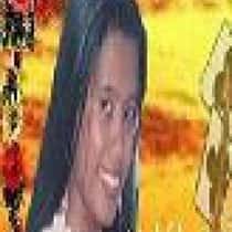 maryann