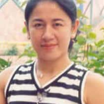 lalyn