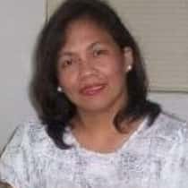 marji