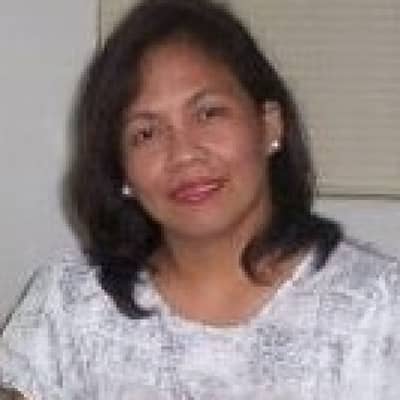 marji