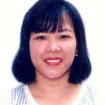 julie