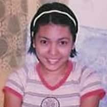junielyn