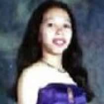 ginalyn