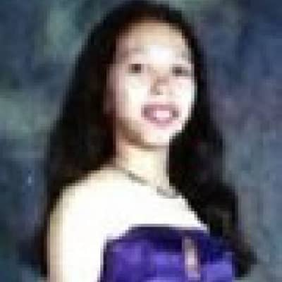 ginalyn