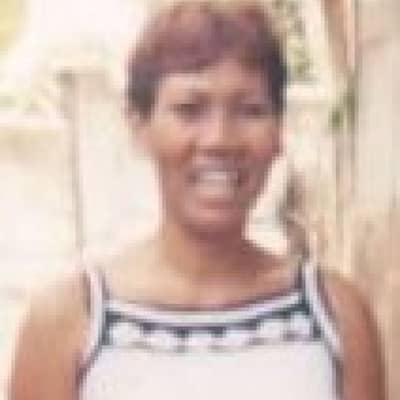 lilibeth