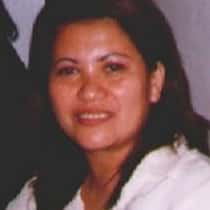 ruth