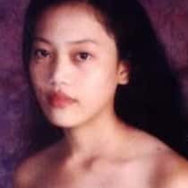 lizabeth