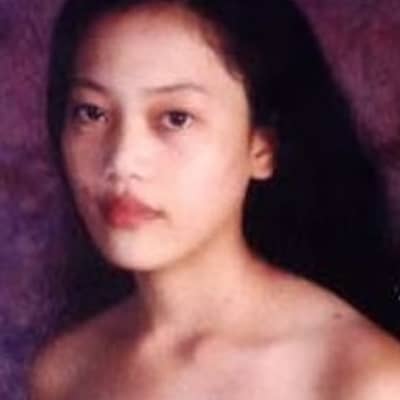 lizabeth
