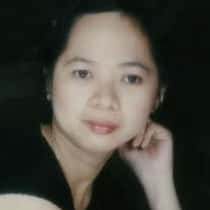 brenda