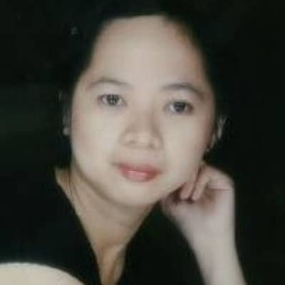brenda