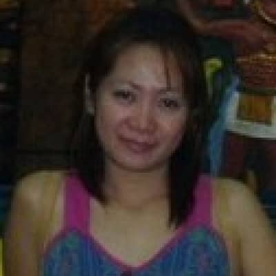 karylle mae