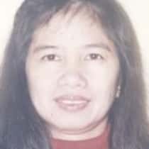 digna