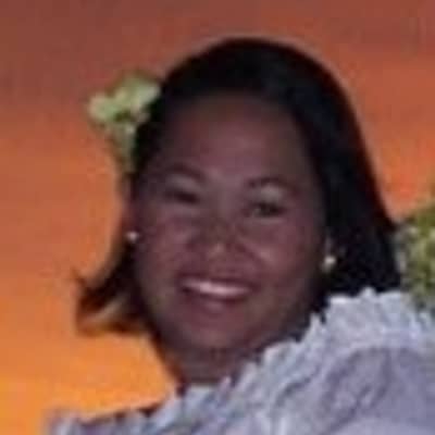 jeneffer