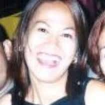 janet