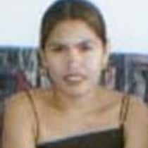 rowina