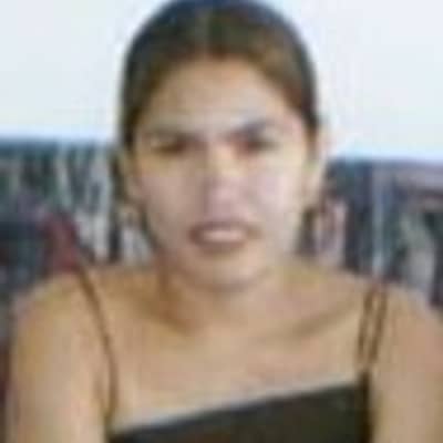rowina