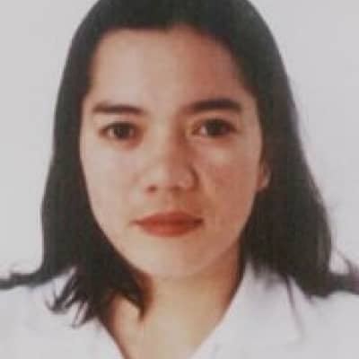 perla