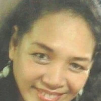 lalaine