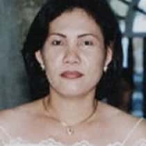 myrna