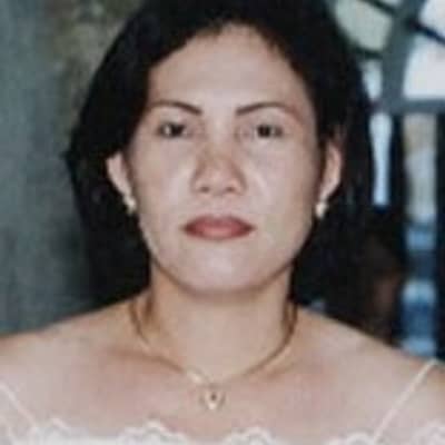 myrna
