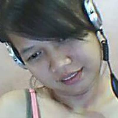 rina